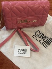 Cavalli Class Damen