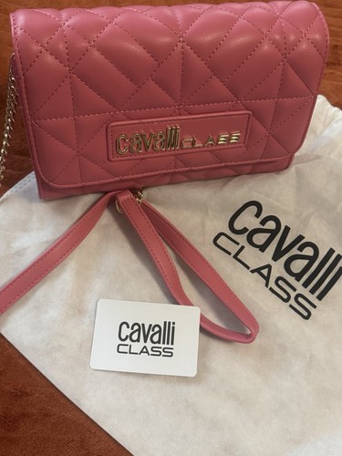 Cavalli class damen - class,