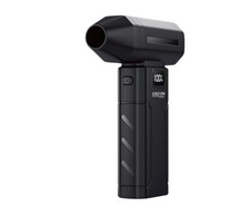 Elektrisches Luftgebläse