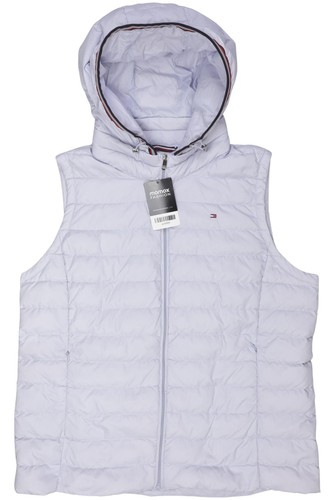 Tommy hilfiger weste damen - weste,