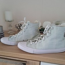 Converse chuck taylor - converse,