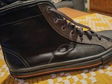 Camel Active Damen Schuhe