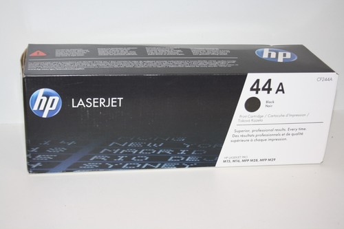 Original toner schwarz - hp,