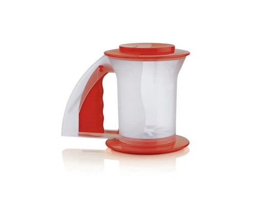 Tupperware rucki zucki - tupperware,