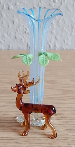 Art deco lauscha - deco,