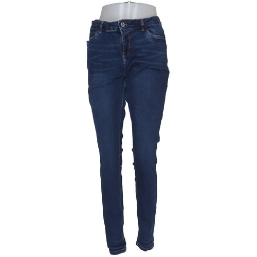 Orsay jeans größe - jeans,, jeans,