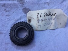 Golf gti 16v schaltrad - 16v,