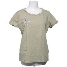 QS by S.Oliver, T-shirt