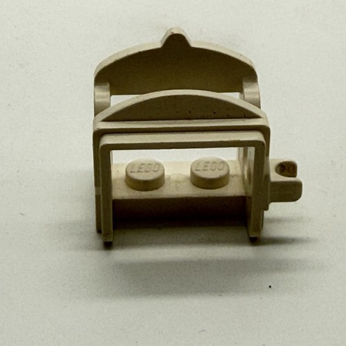 Lego 4491a pferde sattel 1 - pferde,