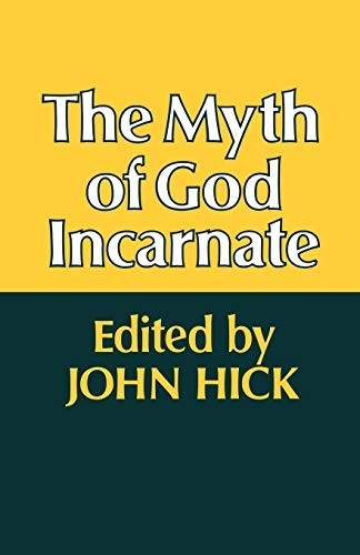 The myth god - of, by