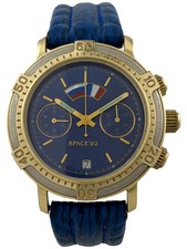 Poljot Space 92 Antares