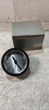 VDO Quartz Uhr Tischuhr