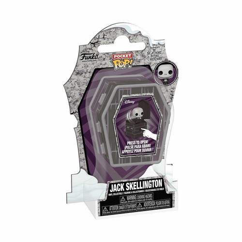 Funko pop pocket popers - funko,
