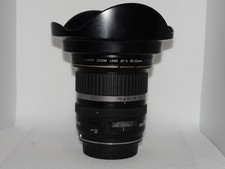 Canon 22mm 3 - canon, ef-s