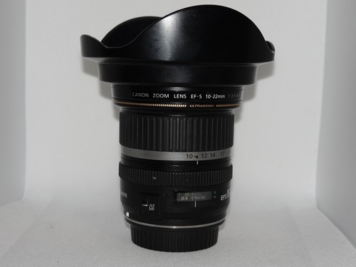 Canon 22mm 3 5 4 - canon, 1:3.5-4.5