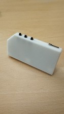 Cableless SD2IEC floppy drive
