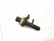 VW Golf 2 1.6L 1.8L BKV VENTIL