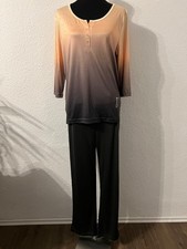 PFEFFINGER HSE Hausanzug