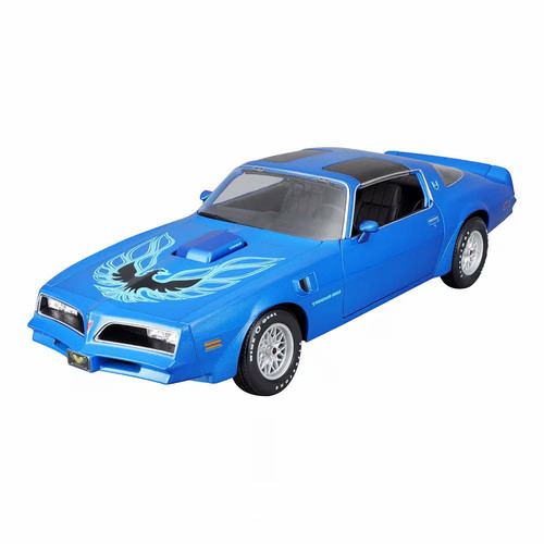 Maisto special edition - maisto,