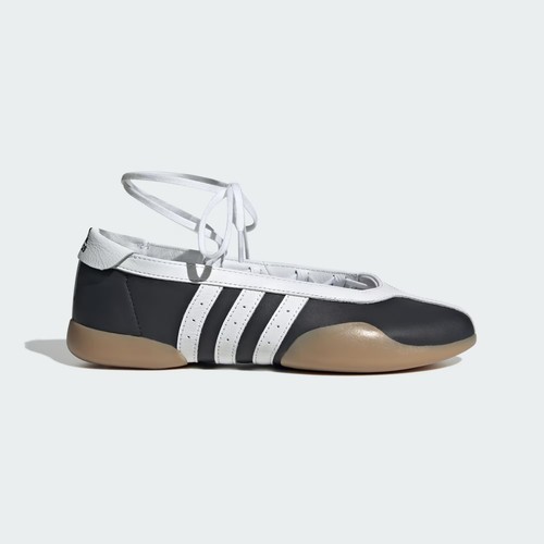 Adidas taekwondo mei - adidas, mei“