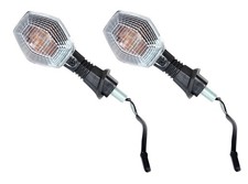 Blinker vorne Satz 2 Stück E-