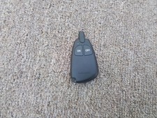 Fernbedienung Standheizung Webasto T90 Telestart 9006731A Handsender