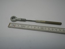 Zugseil Aushebung Hako Teile Nr. 50-883  M8