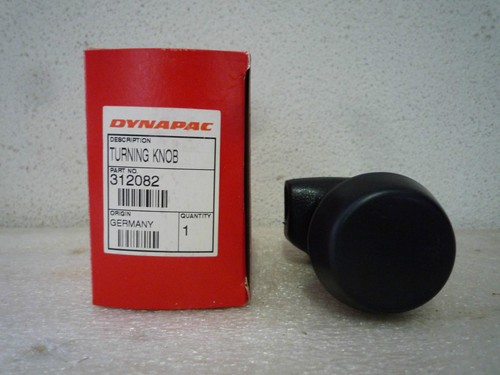 Dynapac drehknopf turning - drehknopf, /
