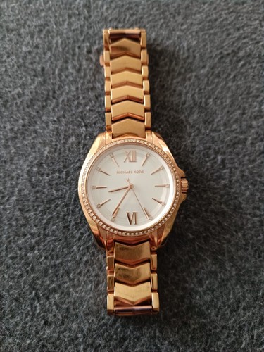 Michael kors damenuhr - , whitney