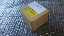 ALU Gehäuse 75x80x57mm