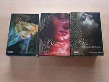 Biss zur Mittagsstunde/zum