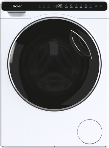 Haier hw50 bp12307 mini - haier, hw50-bp12307-s