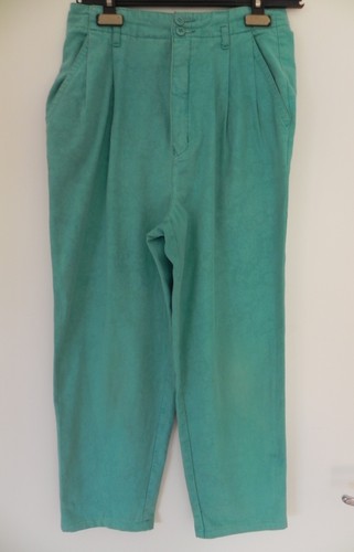 Damenjeans jeans hose - jeans,,