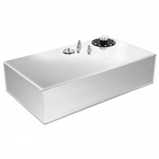 64L Street Rod Fuel Cell Gas