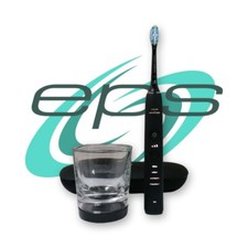 PHILIPS Sonicare DiamondClean