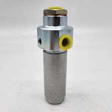 LAD Druckbegrenzer LD26 LD28