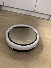 ZACO V5sPro Saugroboter mit Wischfunktion ohne WLAN,