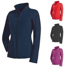 Stedman Damen Active