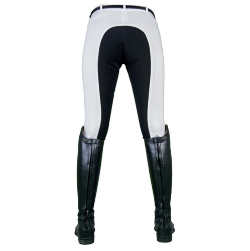 Reithose hkm turnier - reithose, hkm,