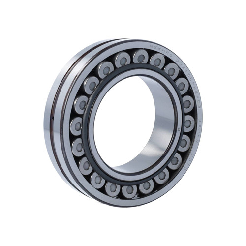 22215eake4c3 nsk nippon seiko - 22215eake4c3,