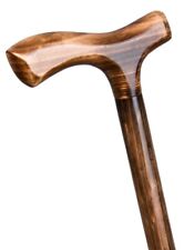 Stock-Fachmann® Gehstock