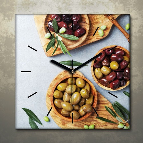 Wandbild leinwand bilder mit - wandbild,