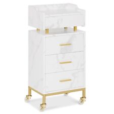 M MCombo Servierwagen mit