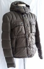 ✔ Belstaff Daunenjacke