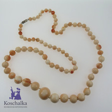 Vintage Engelskoralle