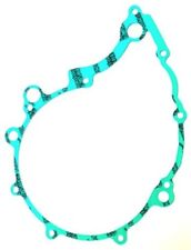 LICHTMASCHINENDECKELDICHTUNG