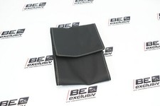 VW Golf 7 VII 5G Bordmappe Tasche für Bordbuch Bedienungsanleitung 5G092070D