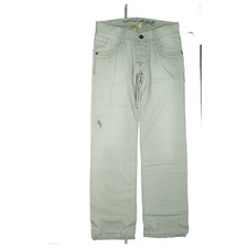 edc Brand Eagle Low Esprit