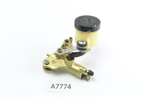 Moto guzzi v11 - guzzi, kt