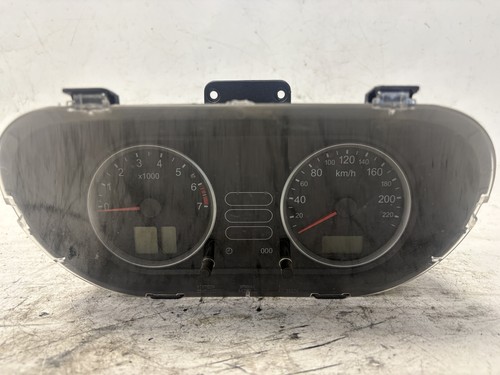 Ford fiesta 3 - ford, 1.3